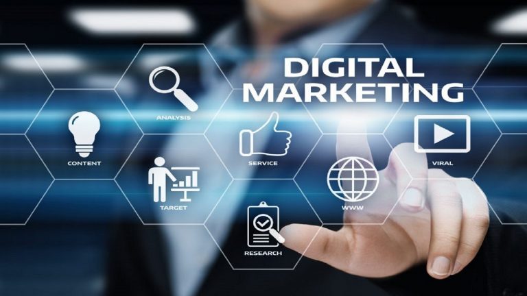 digital-marketing-company